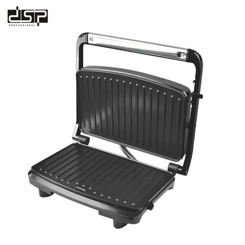Гриль Электрический DSP KB1054 460000₽