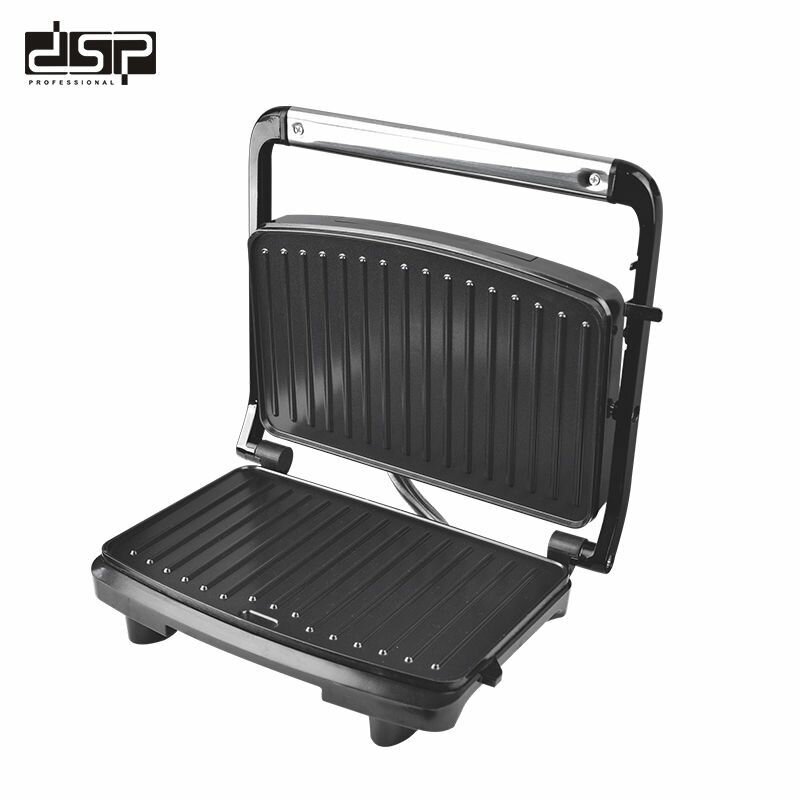 фото Гриль Электрический DSP KB1054