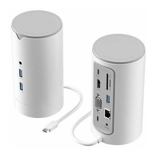 Док-станция Vention TPHWC-EU 459100₽