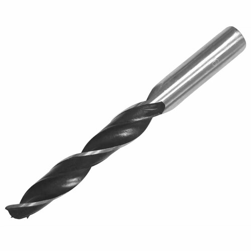 Сверло спиральное по дереву 553116 16х150 мм 441₽