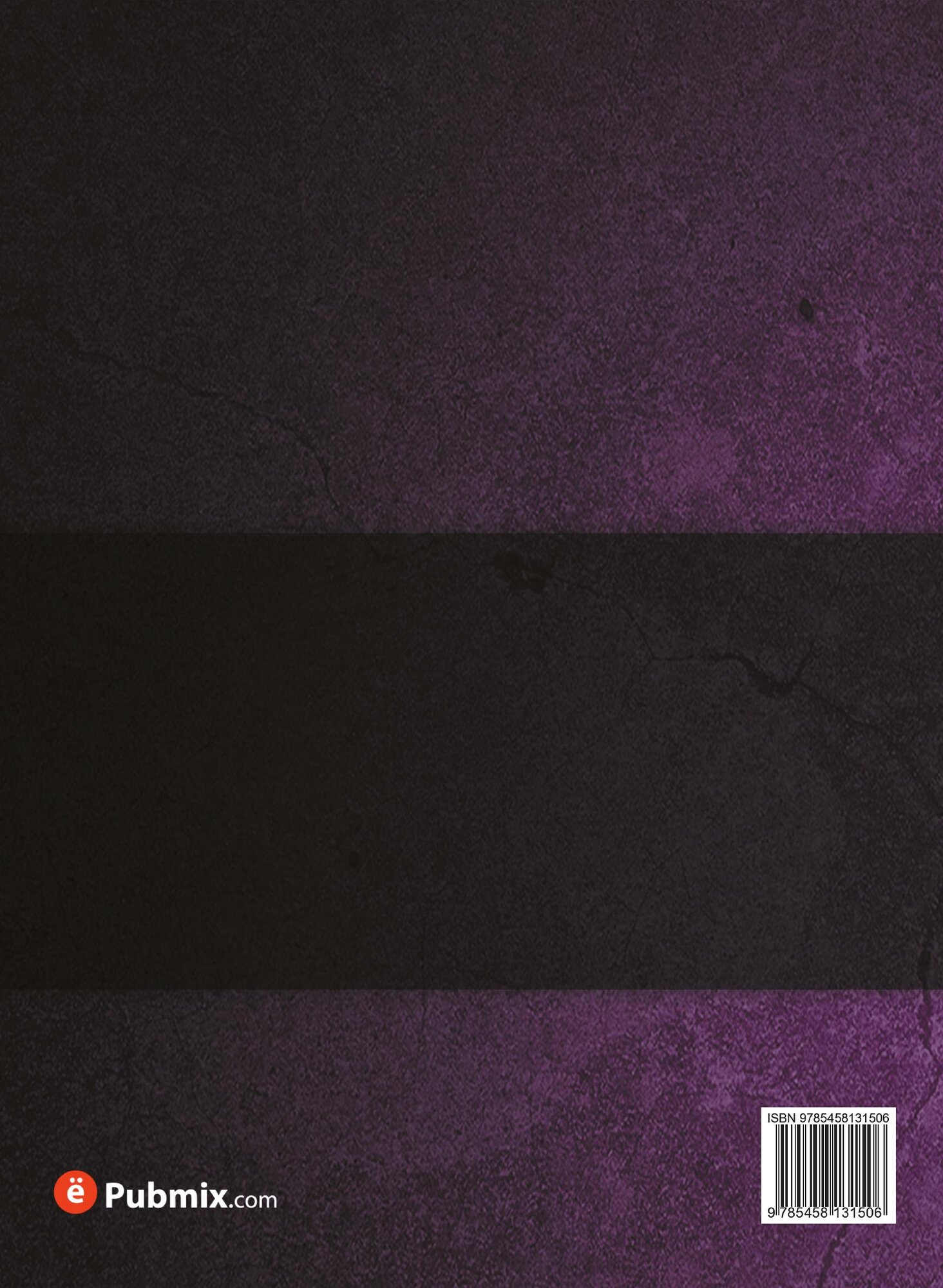 Книга Чудовская псалтырь Xi Века, Отрывок - фото №2