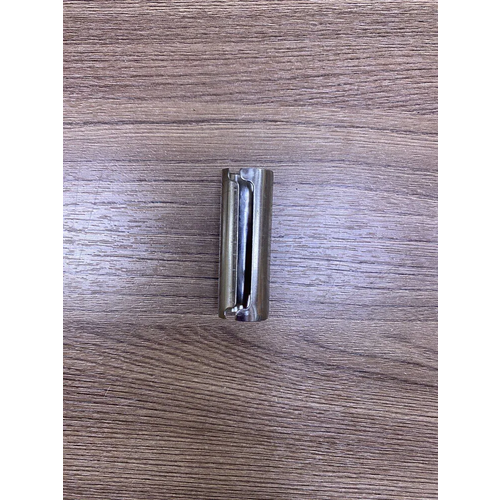 Втулка монтажная сайлентблока заднего рычага подвески передней производитель Германия Chery Amulet Bonus Karry Very 360₽