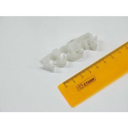 Скоба крепления трубопроводов 2190 269₽