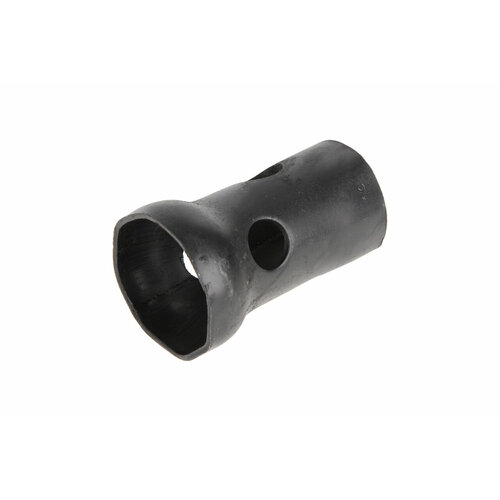 Павловский из 11195 Ключ ступицы 50х62мм ГАЗ-2217,3302 павловский из