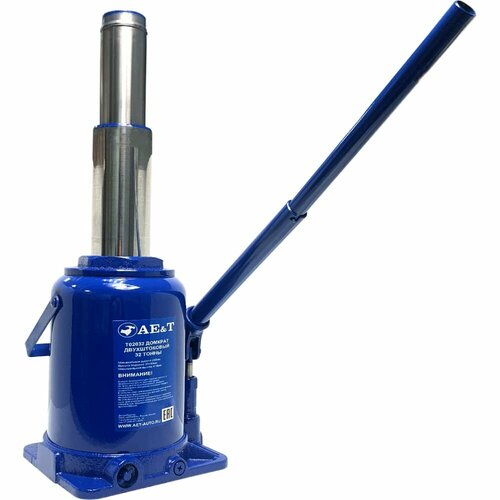 AE&T T02032