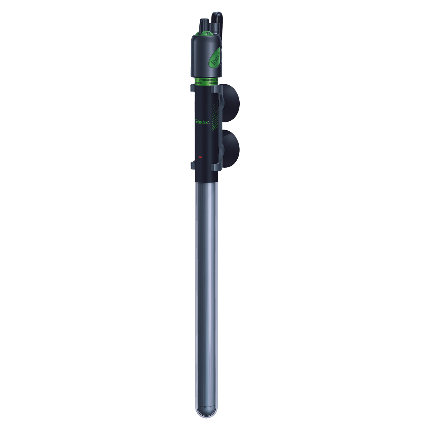 Tetra HT 300 терморегулятор 300Bт для аквариумов 300-450 л - фото №10