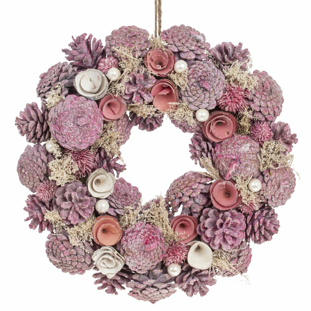 Изделие декоративное 