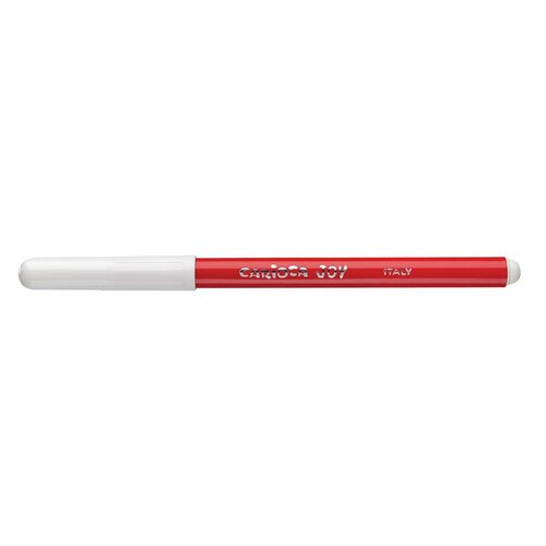 Carioca Фломастеры Carioca Joy Felt Tip Pens 50 цв 50 шт 41018