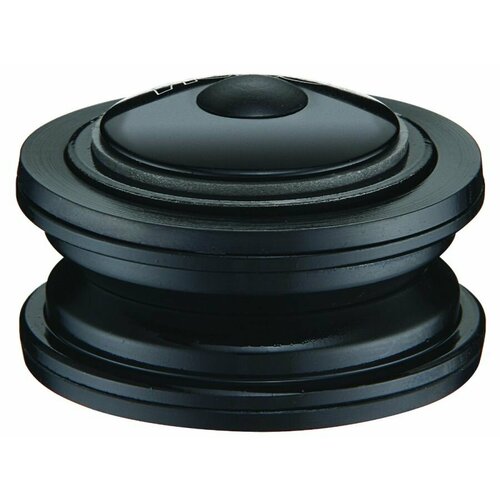 Детали рулевой колонки CLARKS CH-115 1-18 сталь 3-813 955₽