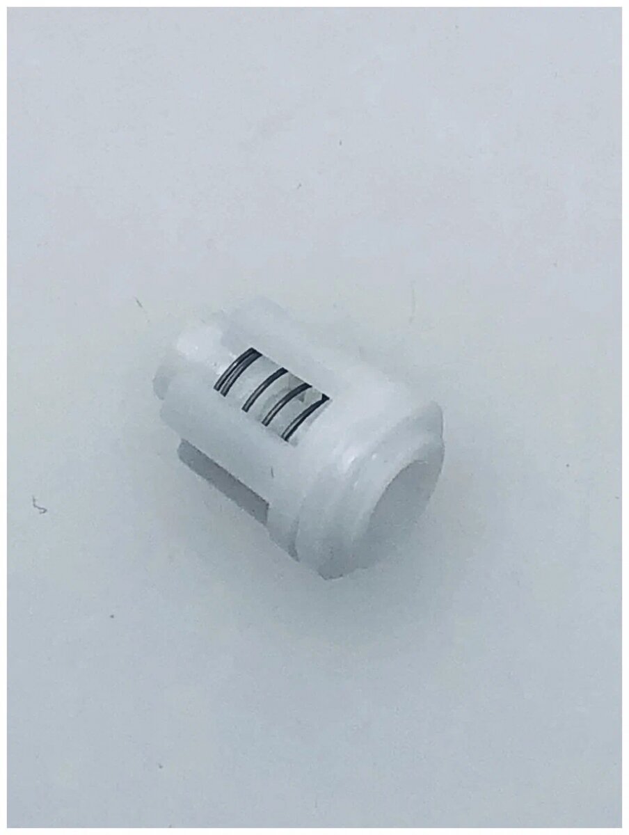 Малый клапан в сборе для Huter М135-PW, W105-QD(A1.3.1-1.3.4) YL, M165-PW, арт. 61/64/57