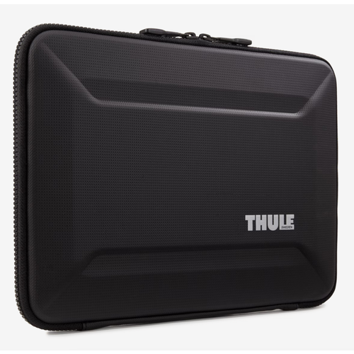 Сумка для ноутбука Thule Gauntlet TGSE2352 14 дюймов, черная