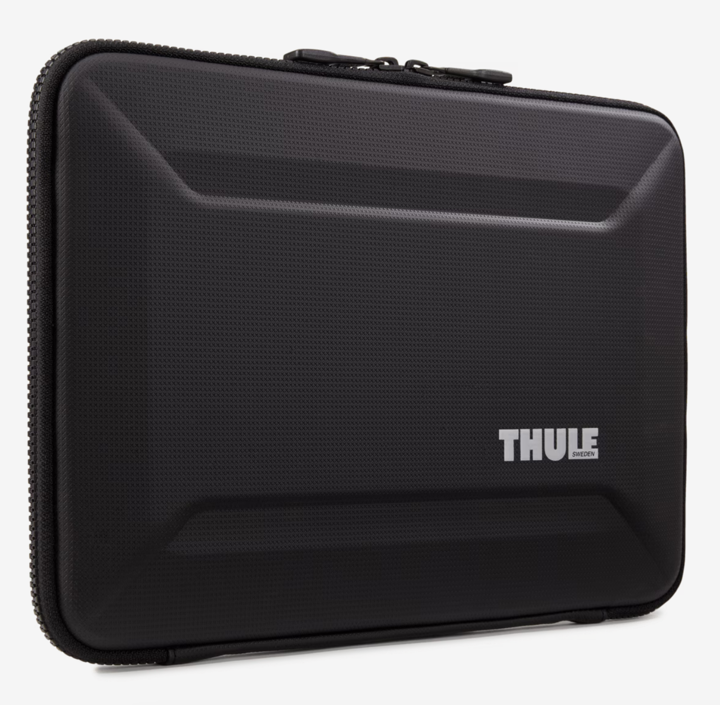 Сумка для ноутбука Thule Gauntlet TGSE2352 14 дюймов черная