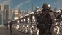 Игра XCOM 2, цифровой ключ для Xbox One/Series X|S, Русский язык, Аргентина