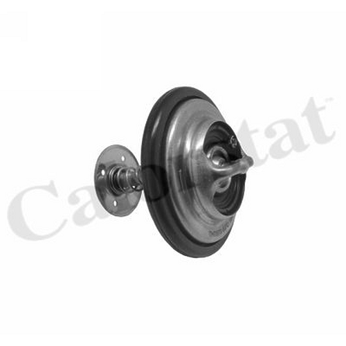 VERNET-CALORSTAT TH737382J термостат land rover Discovery Дискавери range rover 1146₽