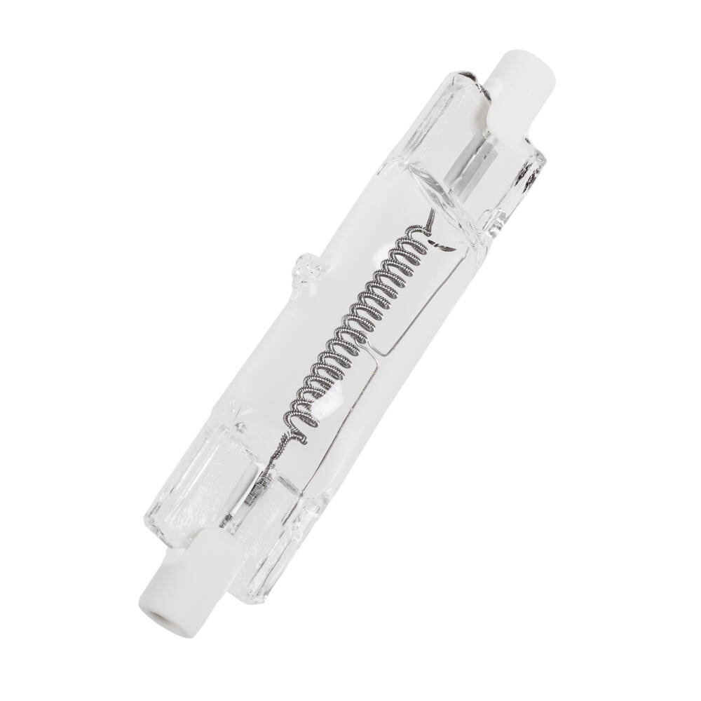 фото Лампа THL-C800D для галоген. осветит.