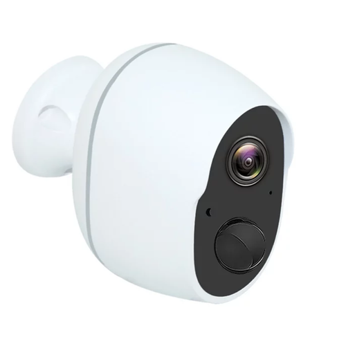 Автономная WiFi мини камера видеонаблюдения TinyCam Al01 625000₽