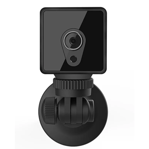 WiFi Мини IP камера TinyCam S1 550000₽