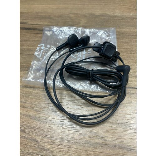 Гарнитура для Nokiа 6303 100 Orig 1500₽