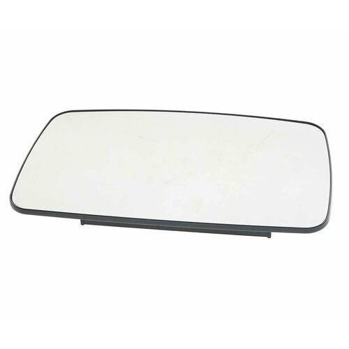 Элемент зеркальный Sprinter правый 153491072H MEKRA 1518₽