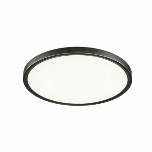 Потолочный светильник Belfast Glenmore 8088-4H BL 16790₽