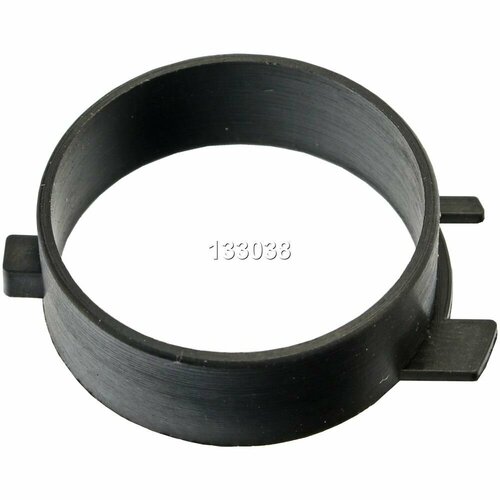 Проставка под подшипник Krauf 133038 188₽