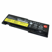 Аккумулятор для ноутбука Lenovo (45N1143) ThinkPad T430s