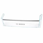 Bosch 11025160 Полка (балкон) на дверь холодильника Bosch