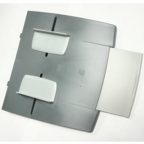 Входной лоток ADF в сборе HP LJ 3030 3052 3055 Q3948-60214 Q3948-60145 1100₽