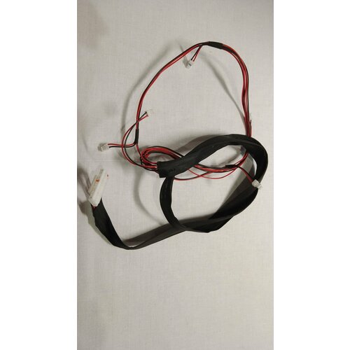 Шлейф для телевизора PHILIPS 43PUS795660 700₽