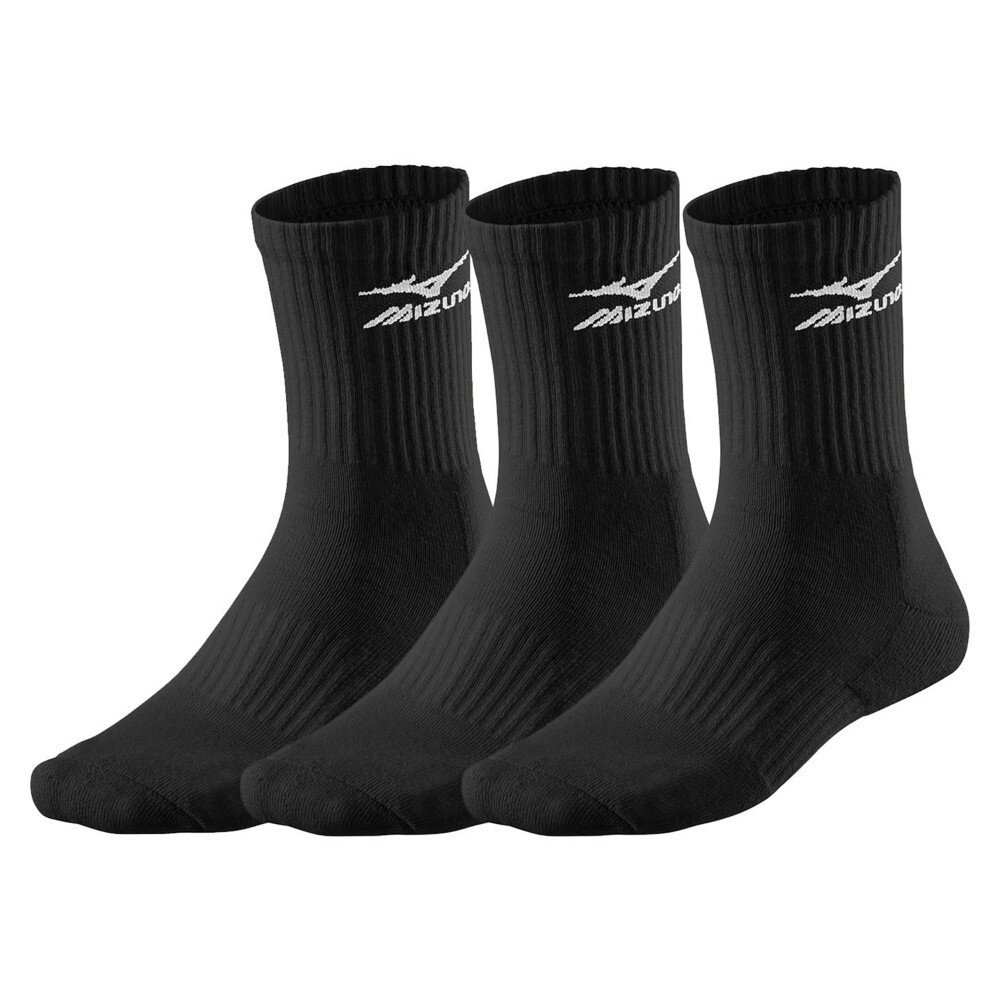 Носки Mizuno Mizuno Training 3P Socks