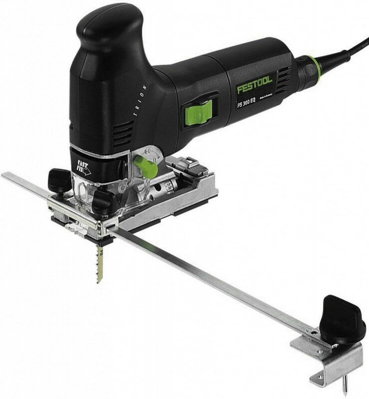 Циркуль Festool KS-PS/PSB 300