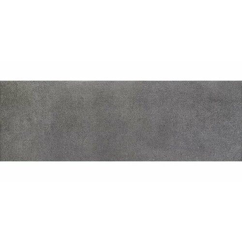 Керамическая плитка Venis V14402551 Frame Dark для стен 33,3x100 (цена за 0.333 м2)