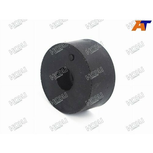 Сайлентблок линка TOYOTA LAND CRUISER 100 UZJ100 98-07 410₽