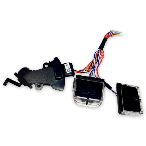 Датчики высоты для робота пылесоса Xiaomi Mi Robot Vacuum Mop STYTJ01ZHM левые 1110₽