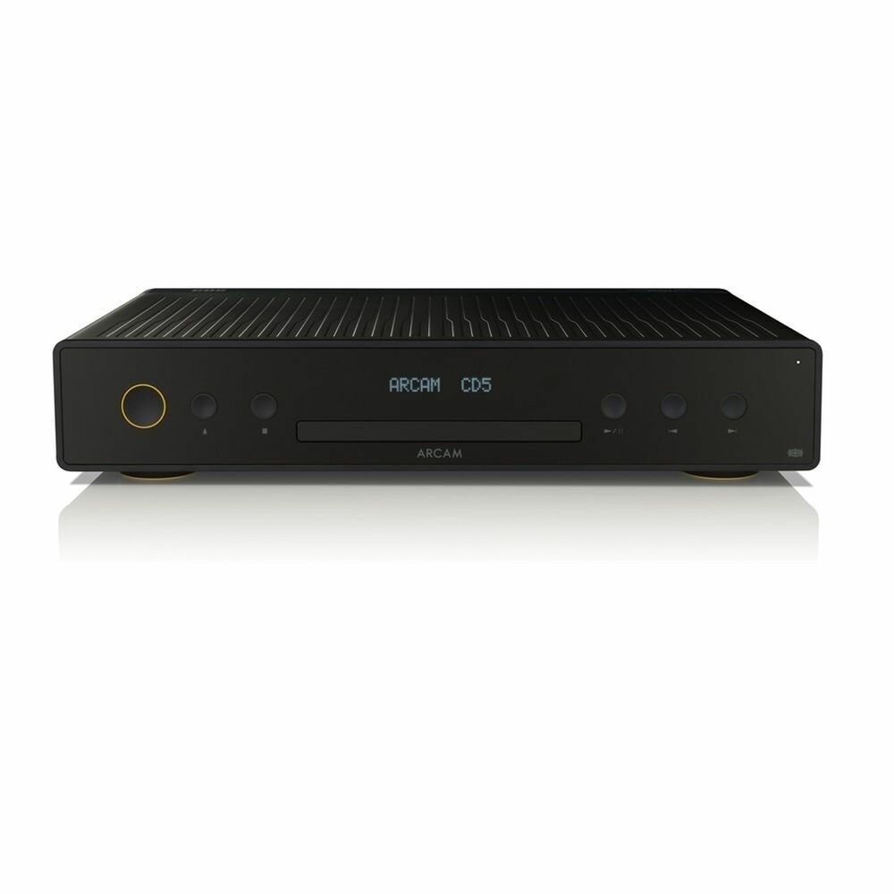 Arcam СD5