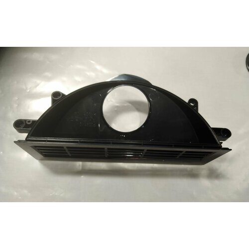 Приемная труба турбины оригинал робота пылесоса Dreame Bot L10 Pro RLS5L 1500₽