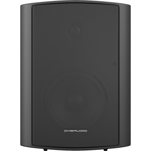 CVGAUDIO NF5TBL Настенная Public Address акустическая система 100V