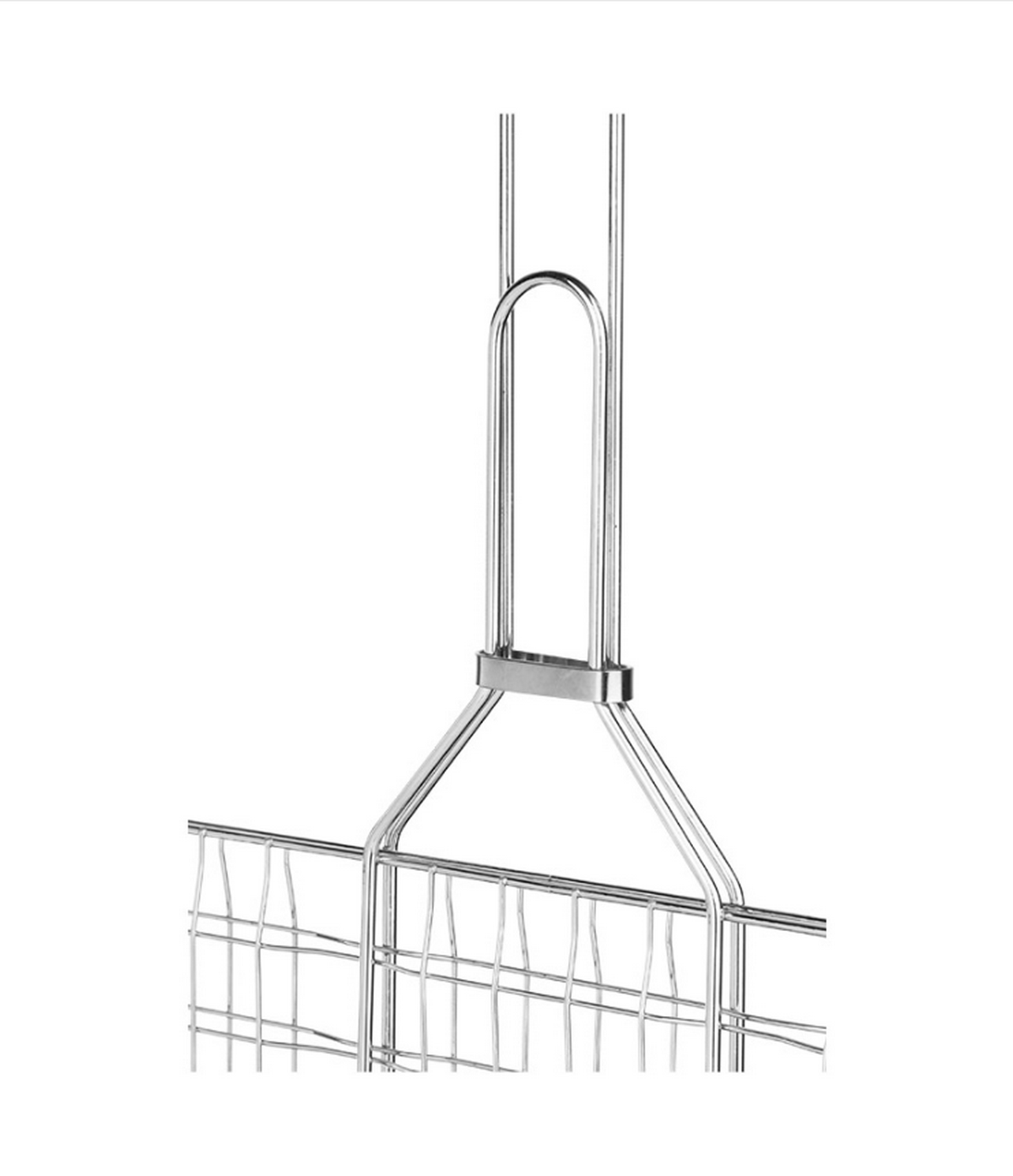 Решетка для барбекю Ecos RD-104D