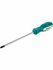 Отвертка крестовая PH2 150 мм волат (17040-215), инструментальная сталь