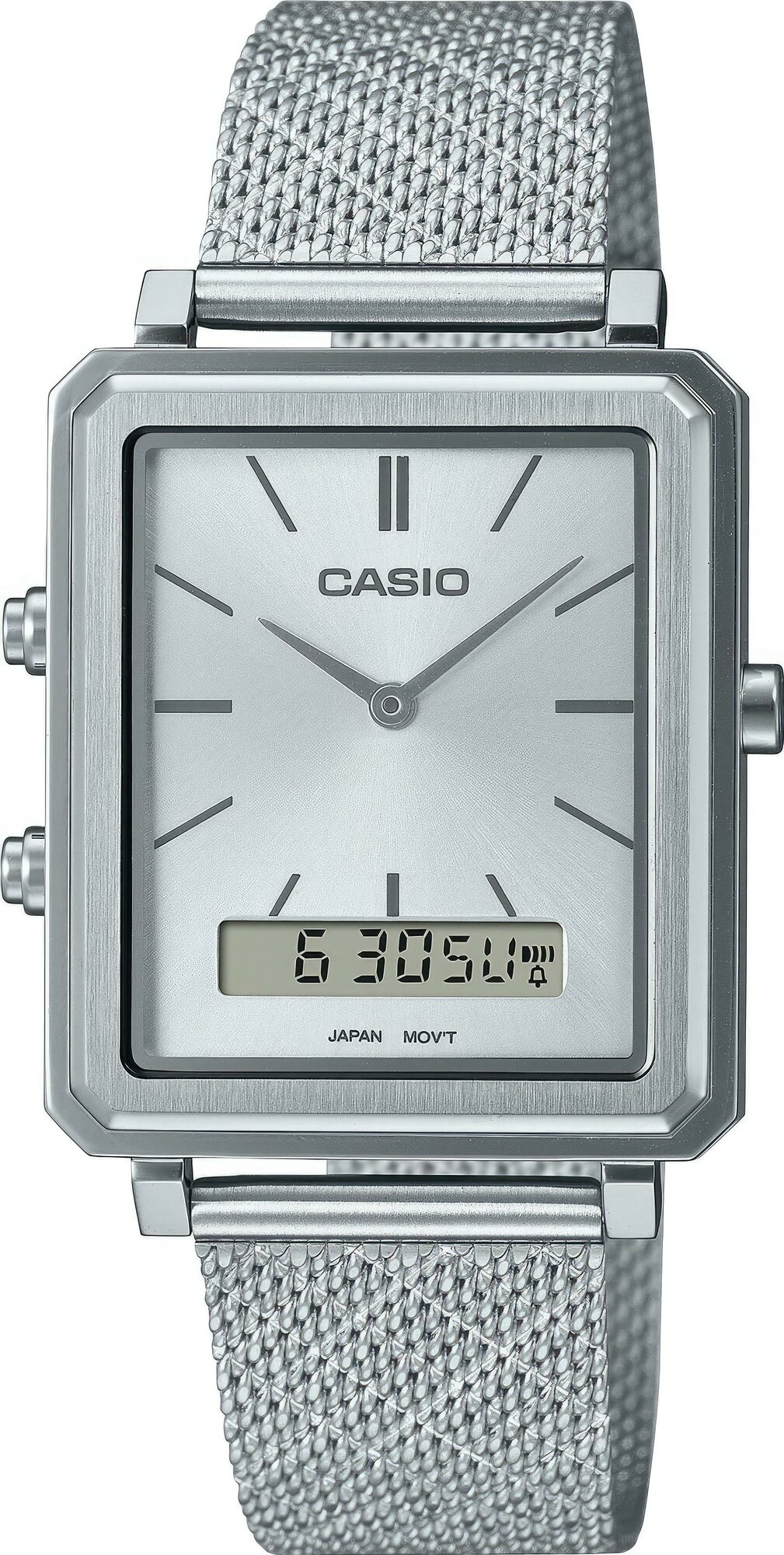 Наручные часы CASIO Collection