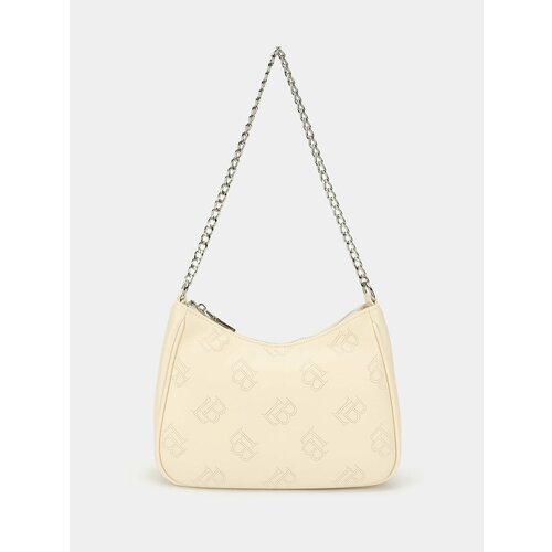 Сумка Lucky Bear бежевый 4522₽