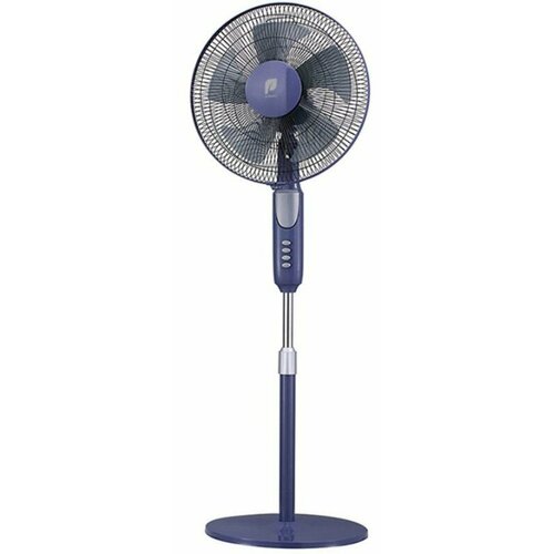 Вентилятор напольный Primera SFP-4004MOR