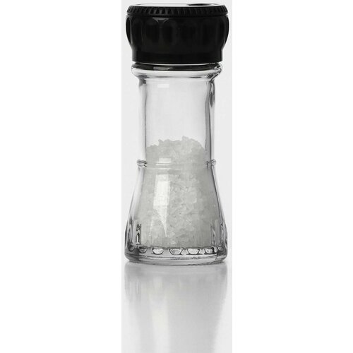 Дозатор трехпозиционный 80 мл 298₽