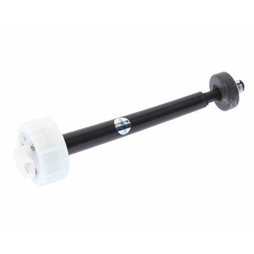 AVTOGRAD 000690 Датчик ВАЗ-211021083 бачка омывателя AVTOGRAD 772₽