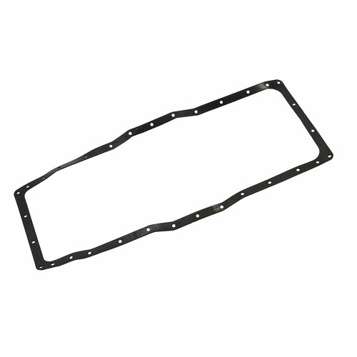 Автопрокладка 41-0802РП Прокладка А-41 картера масляного резинопробка автопрокладка