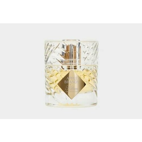 Парфюмерная вода Apple Brandy by Killian, 50ml by kilian apple brandy on the rocks icon set