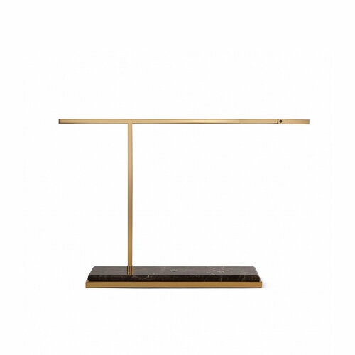 Настольная лампа Partner 49000₽