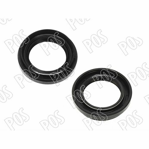 IPSAIP_1411CAUAH1 Сальник привода переднего KIA SORENTO 06-