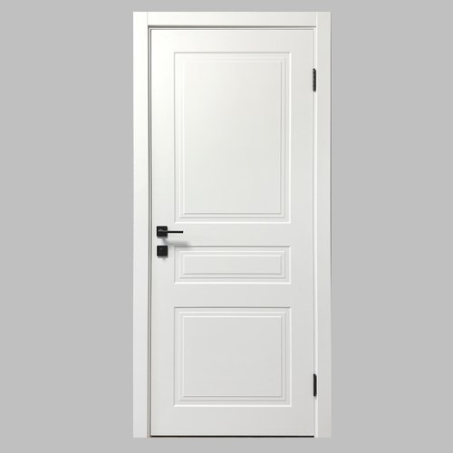 Дверь межкомнатная 
