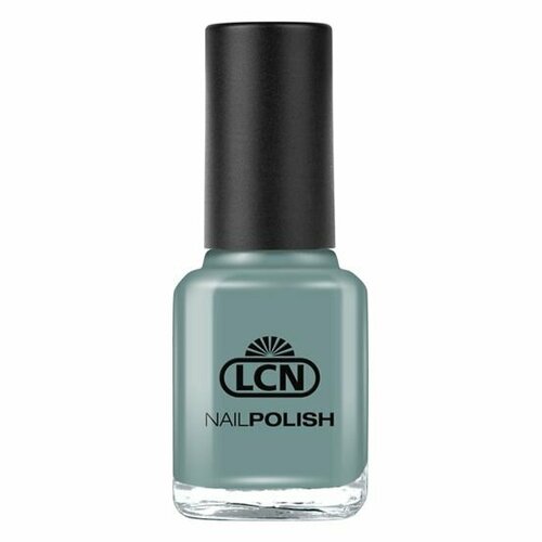 Nail Polish - Лак для ногтей - Love Me-Love My Polish 670₽